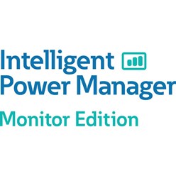 IPM Monitor 1 Yr Maint., per node